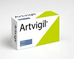 Acquista Artvigil Online Consegna Veloce Miglior Prezzo thumbnail 2