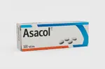 Asacol Online Acquista Ora Conveniente thumbnail 3