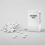Ascorbic Acid Online Miglior Prezzo Ordina Ora thumbnail 1