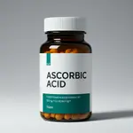 Ascorbic Acid Online Miglior Prezzo Ordina Ora thumbnail 2