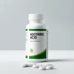 Ascorbic Acid Online Miglior Prezzo Ordina Ora thumbnail 3