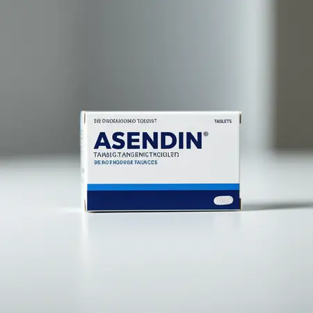 Asendin Online Conveniente Ordina Ora Miglior Prezzo