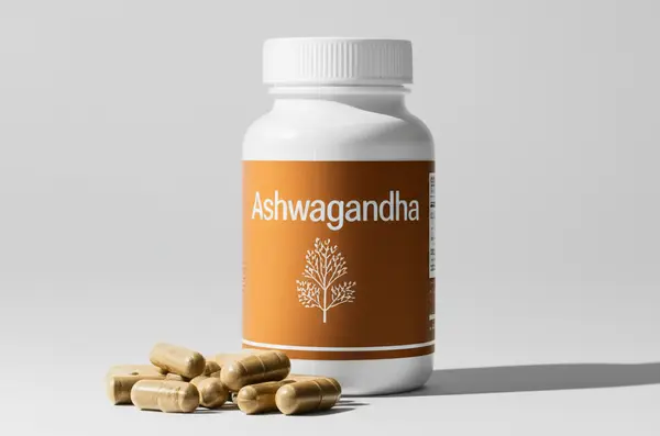 Ashwagandha Online Scontata Acquista Subito