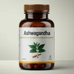 Ashwagandha Online Scontata Acquista Subito thumbnail 2