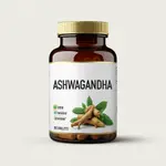 Ashwagandha Online Scontata Acquista Subito thumbnail 3