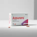 Assurans a Basso Costo Ordina Online Ora thumbnail 1