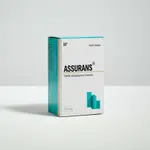 Assurans a Basso Costo Ordina Online Ora thumbnail 2
