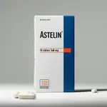 Astelin Online Ordina Subito Consegna Veloce thumbnail 1