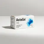 Astelin Online Ordina Subito Consegna Veloce thumbnail 3