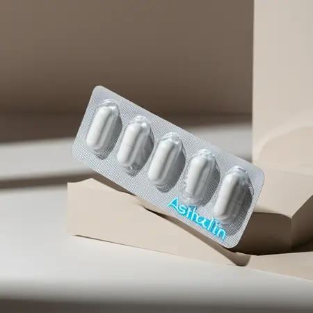 Asthalin Online Acquista Ora Al Miglior Prezzo