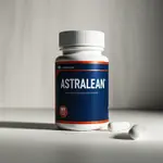 Ordina Astralean Online - Miglior Prezzo e Benefici Unici thumbnail 1