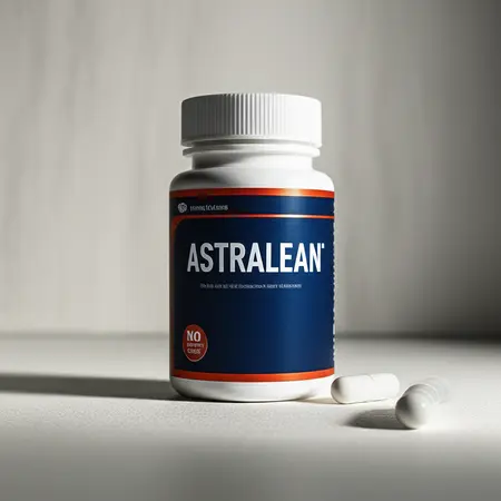 Ordina Astralean Online - Miglior Prezzo e Benefici Unici