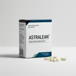 Ordina Astralean Online - Miglior Prezzo e Benefici Unici thumbnail 2