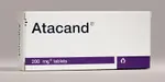 Acquista Atacand Online Miglior Prezzo thumbnail 3