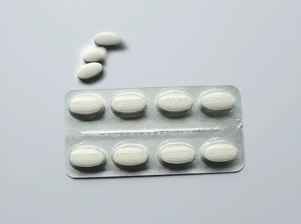 Ordina Atorlip 10 Online Prezzo Imperdibile per il Tuo Cuore