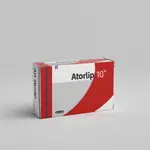 Ordina Atorlip 10 Online Prezzo Imperdibile per il Tuo Cuore thumbnail 3