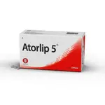 Ordina Atorlip 5 Online Scopri il Miglior Prezzo thumbnail 2