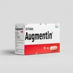 Ordina Augmentin Online al Miglior Prezzo thumbnail 2