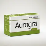 Aurogra 100mg Acquista Online Scopri il Prezzo Migliore thumbnail 1