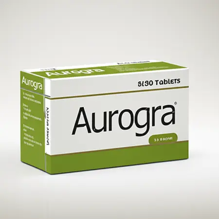 Aurogra 100mg Acquista Online Scopri il Prezzo Migliore
