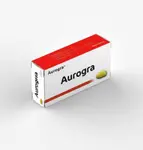 Aurogra 100mg Acquista Online Scopri il Prezzo Migliore thumbnail 3