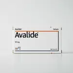 Acquista Avalide Online Prezzo Imbattibile per la Tua Salute thumbnail 1