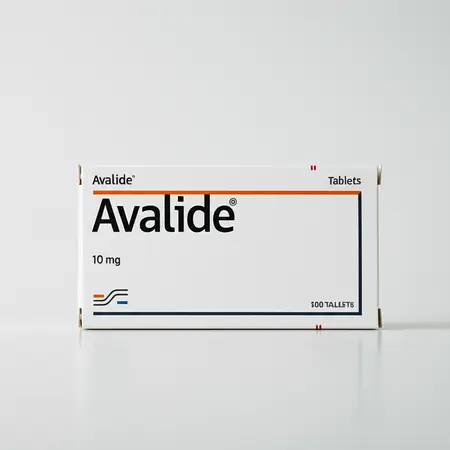 Acquista Avalide Online Prezzo Imbattibile per la Tua Salute