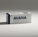Avana Online Acquista Prezzo Minimo Garanzia Spedizione Rapida thumbnail 1