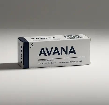 Avana Online Acquista Prezzo Minimo Garanzia Spedizione Rapida
