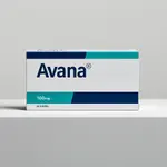 Avana Online Acquista Prezzo Minimo Garanzia Spedizione Rapida thumbnail 2
