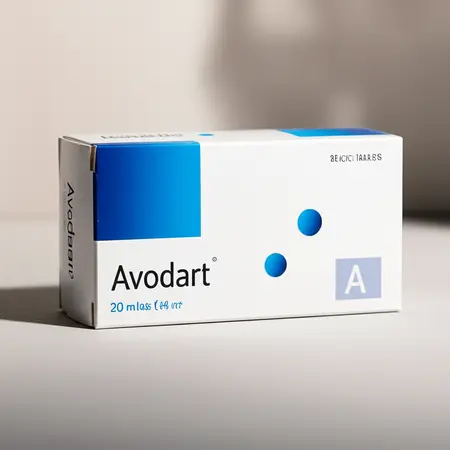 Acquista Avodart Online Il Miglior Prezzo Per La Perdita Dei Capelli