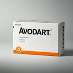 Acquista Avodart Online Il Miglior Prezzo Per La Perdita Dei Capelli thumbnail 3