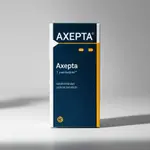 Axepta Acquista Online Miglior Prezzo thumbnail 3