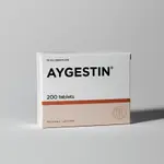 Acquista Aygestin 5mg Online Ordina Subito thumbnail 1