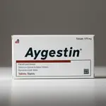 Acquista Aygestin 5mg Online Ordina Subito thumbnail 2