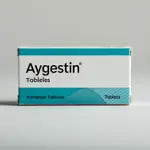 Acquista Aygestin 5mg Online Ordina Subito thumbnail 3