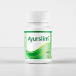 Acquista Ayurslim Online al Miglior Prezzo per il Tuo Benessere thumbnail 1