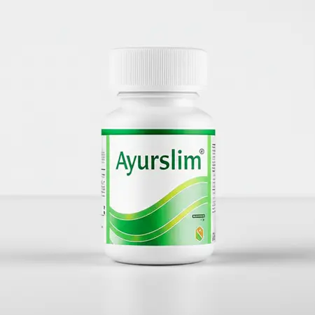 Acquista Ayurslim Online al Miglior Prezzo per il Tuo Benessere