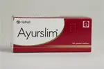 Acquista Ayurslim Online al Miglior Prezzo per il Tuo Benessere thumbnail 2