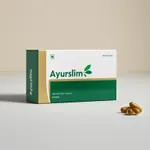 Acquista Ayurslim Online al Miglior Prezzo per il Tuo Benessere thumbnail 3