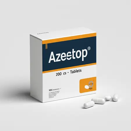 Azeetop 500mg Ordina Online Prezzo Conveniente