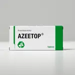 Azeetop 500mg Ordina Online Prezzo Conveniente thumbnail 2