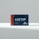 Azeetop 500mg Ordina Online Prezzo Conveniente thumbnail 3