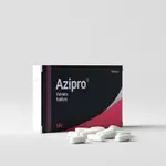 Azipro Online Acquista al Miglior Prezzo thumbnail 2