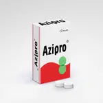 Azipro Online Acquista al Miglior Prezzo thumbnail 3