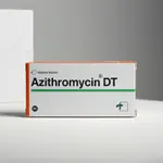 Acquista Azithromycin DT Online Prezzo Conveniente thumbnail 1