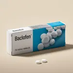 Baclofen Online Ordinazione Il Tuo Benessere Muscolare thumbnail 2