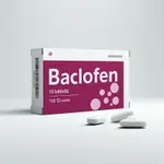 Baclofen Online Ordinazione Il Tuo Benessere Muscolare thumbnail 3