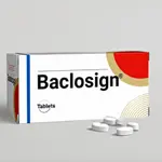 Acquista Baclosign Online Scopri il Miglior Prezzo thumbnail 2