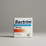 Bactrim Prezzo Imperdibile Ordina Online Subito thumbnail 2